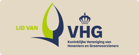 260708 VHG lid van   met achtergrond